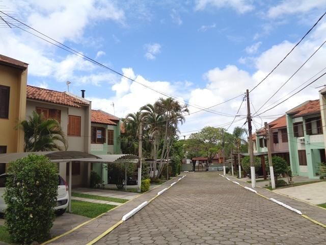 Casa, 3 quartos, 135 m² - Foto 2