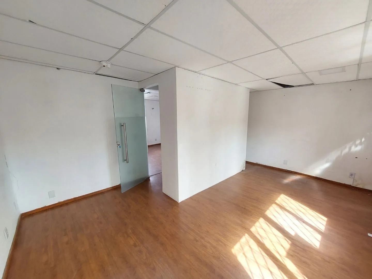 Casa, 3 quartos, 170 m² - Foto 46