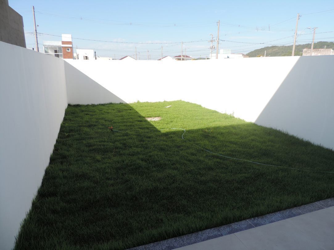 Casa, 3 quartos, 108 m² - Foto 23