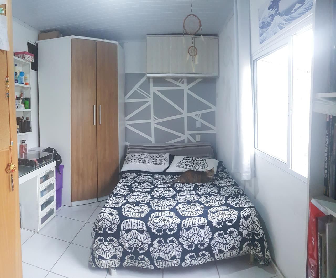 Casa, 3 quartos, 205 m² - Foto 9