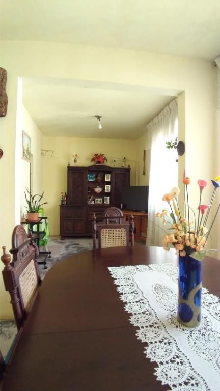 Apartamento, 3 quartos, 59 m² - Foto 8