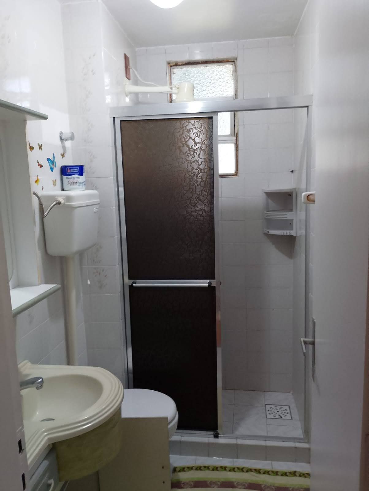 Apartamento, 1 quarto, 38 m² - Foto 14