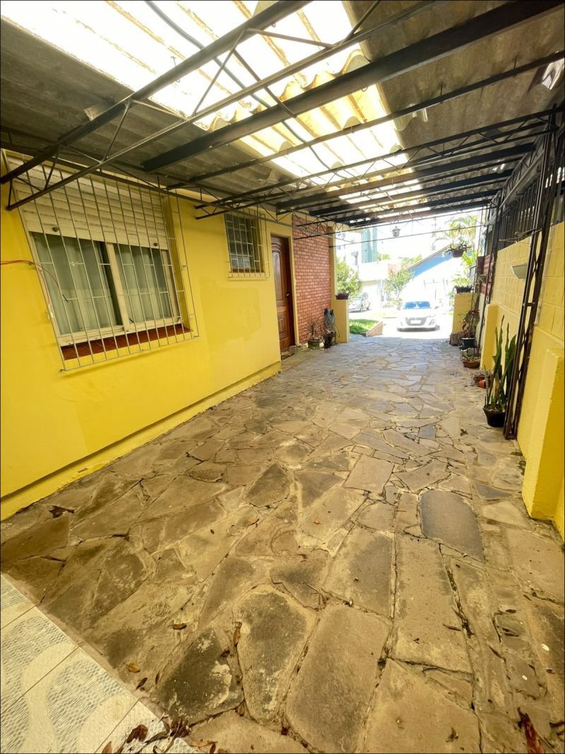 Casa de Condomínio, 3 quartos - Foto 18
