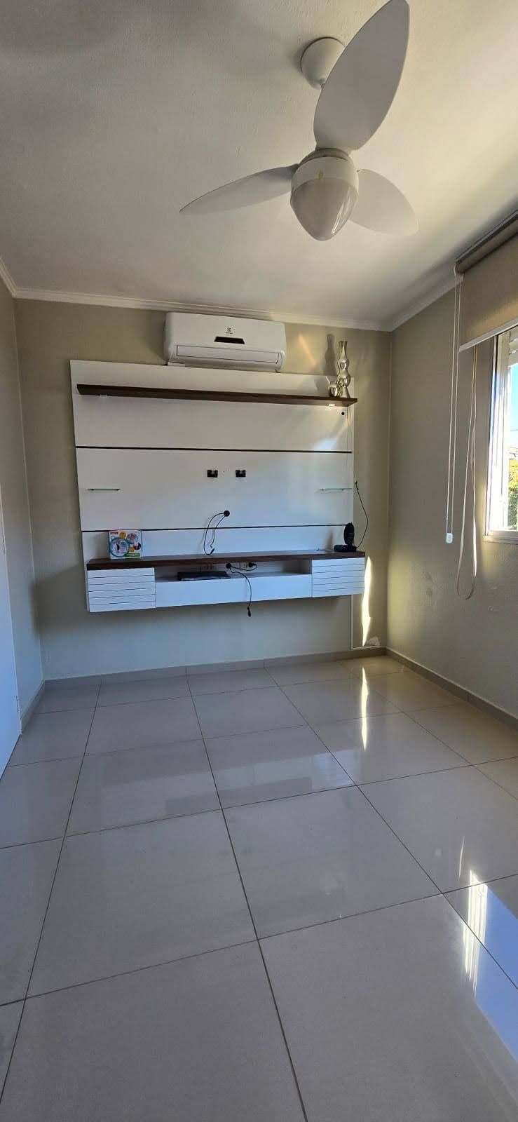Apartamento, 2 quartos, 49 m² - Foto 11