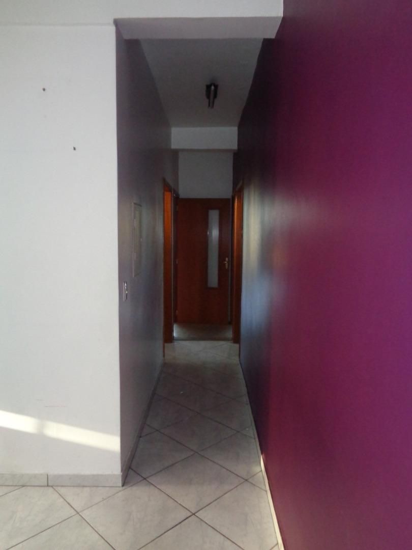 Prédio Inteiro, 496 m² - Foto 10