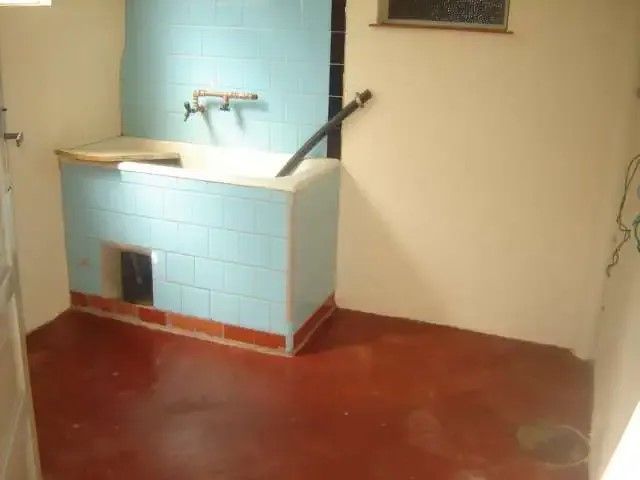 Casa, 1 quarto, 65 m² - Foto 8