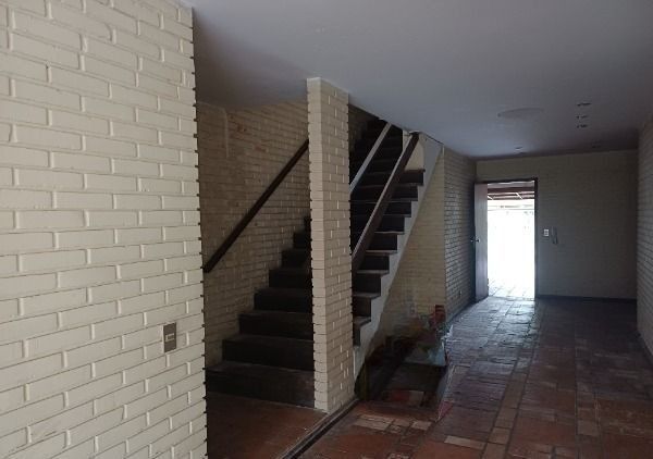 Casa, 5 quartos, 459 m² - Foto 40