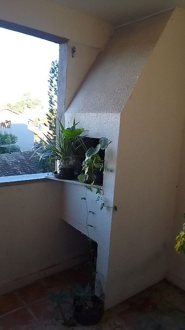 Apartamento, 3 quartos, 31 m² - Foto 4