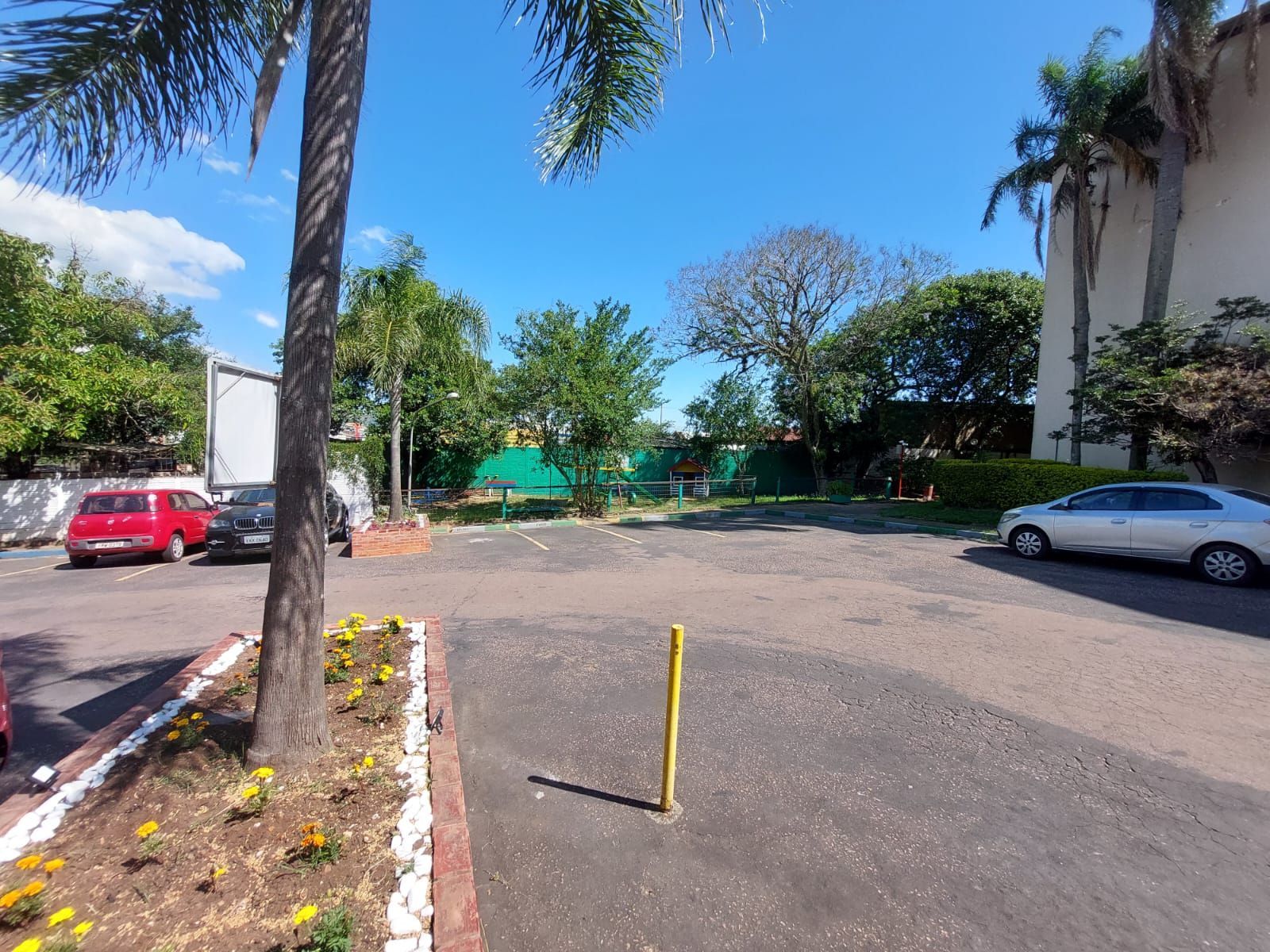 Apartamento, 2 quartos, 57 m² - Foto 42