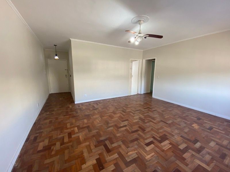 Apartamento, 3 quartos, 97 m² - Foto 6