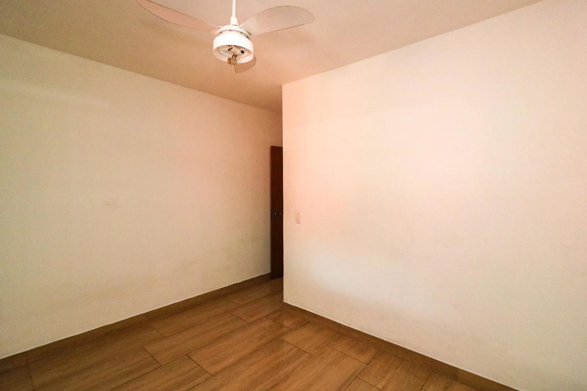 Casa, 2 quartos, 175 m² - Foto 13