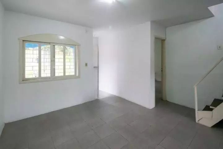 Casa, 5 quartos, 288 m² - Foto 3