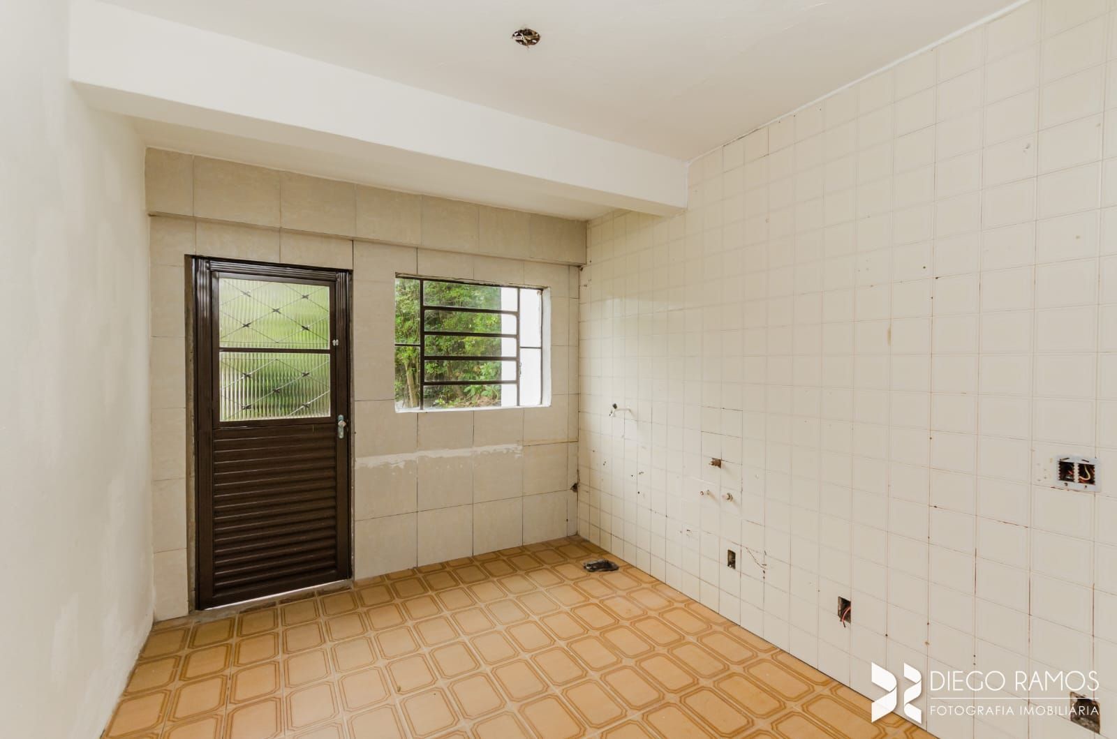 Casa, 4 quartos, 320 m² - Foto 16