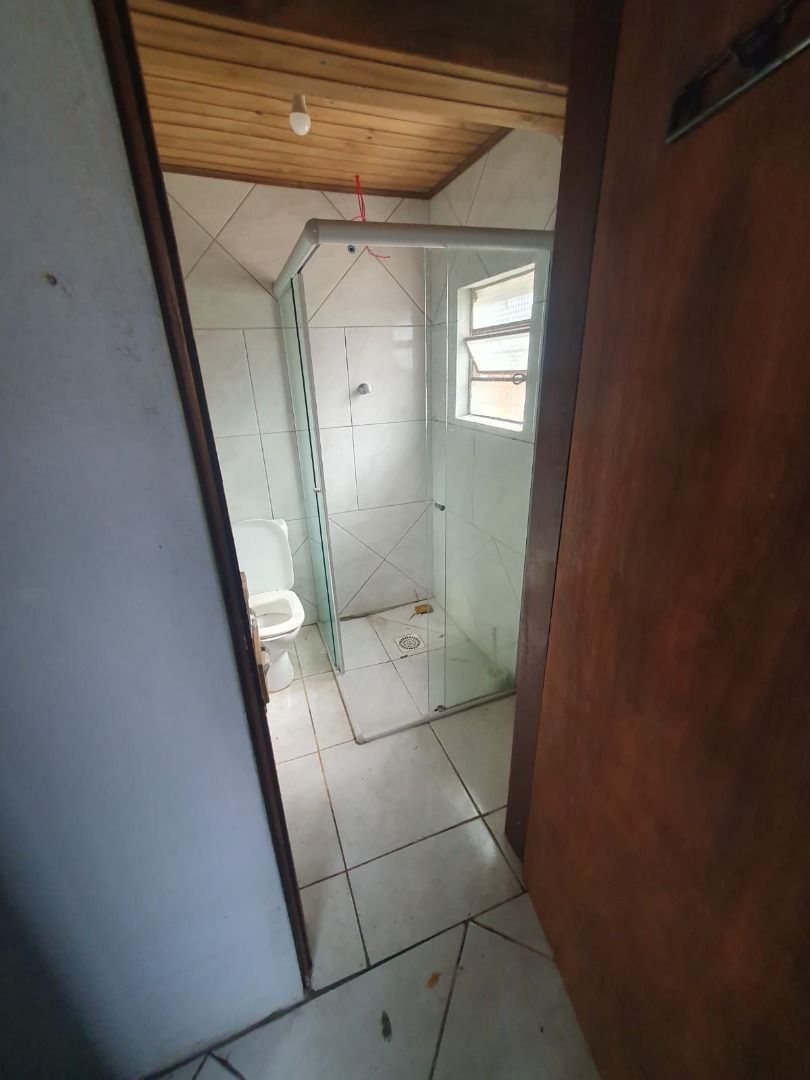 Depósito-Galpão-Armazém à venda, 196m² - Foto 11