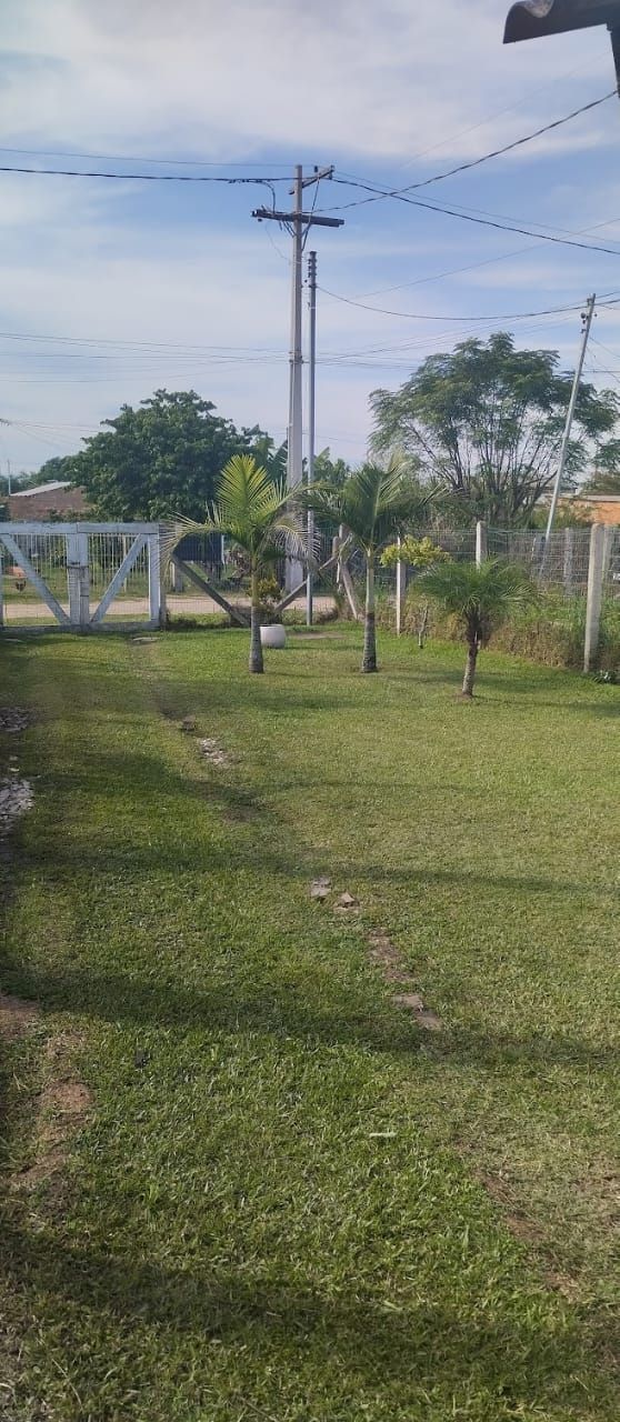 Casa, 2 quartos, 100 m² - Foto 18