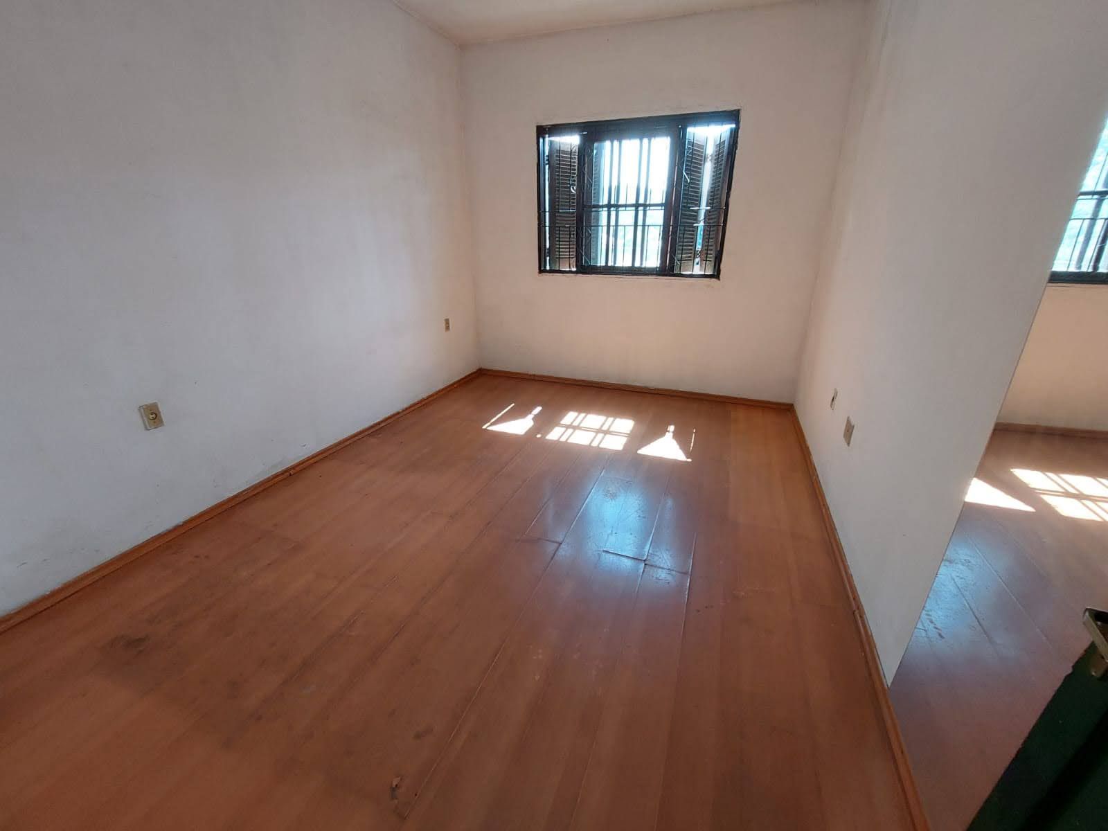 Casa, 3 quartos, 150 m² - Foto 11