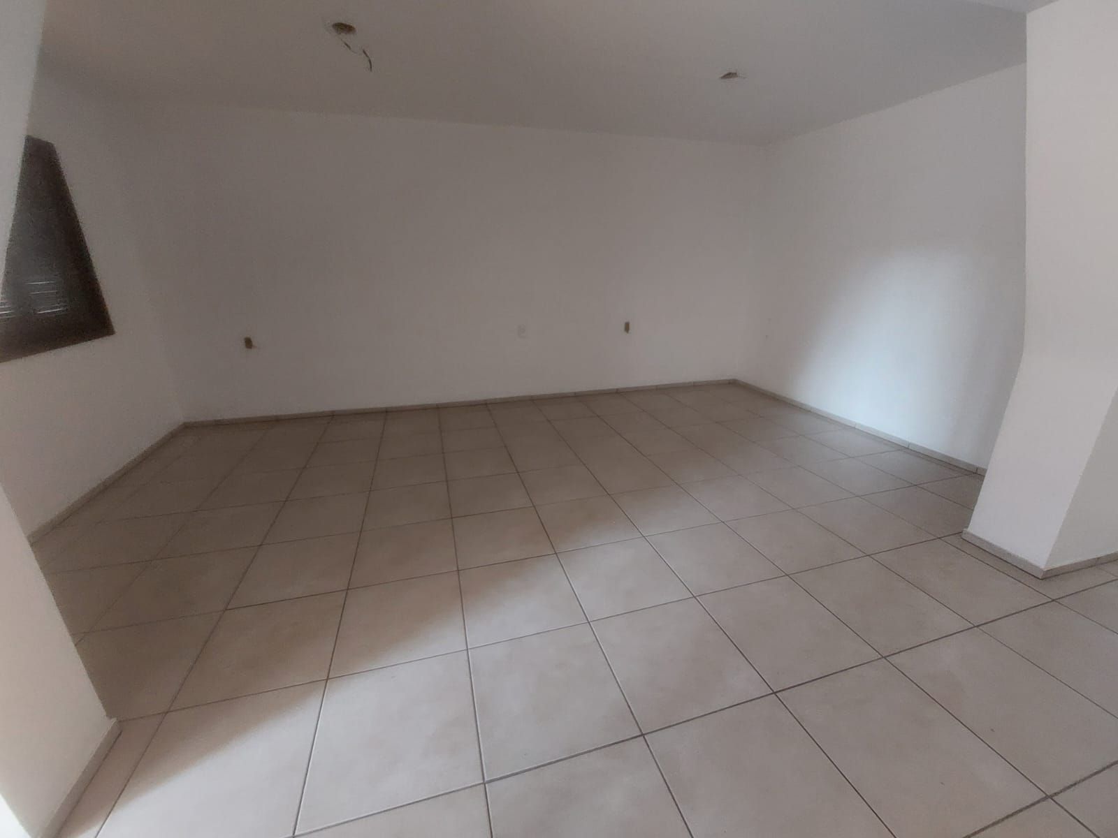 Casa, 4 quartos, 250 m² - Foto 36