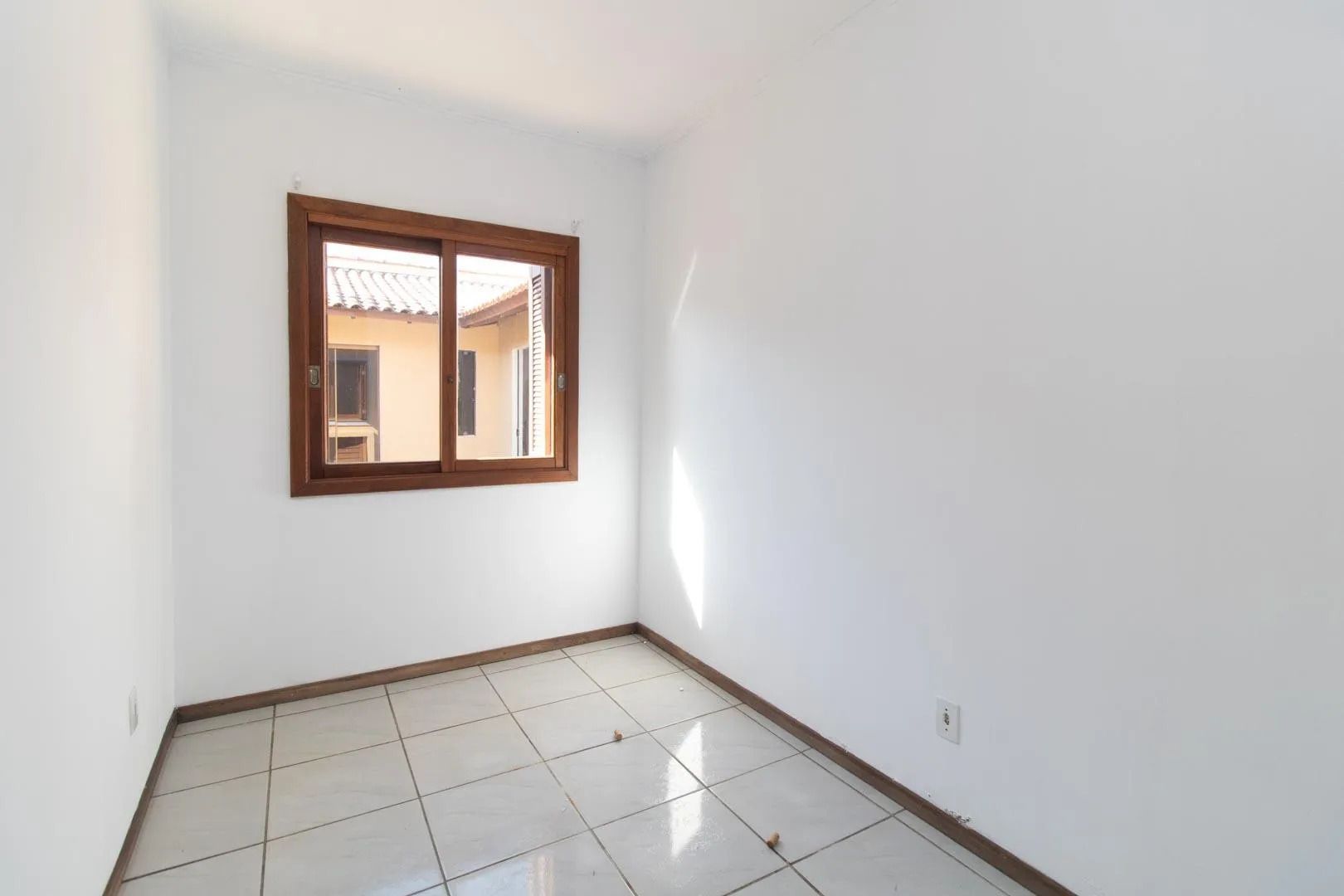Casa, 3 quartos, 150 m² - Foto 15