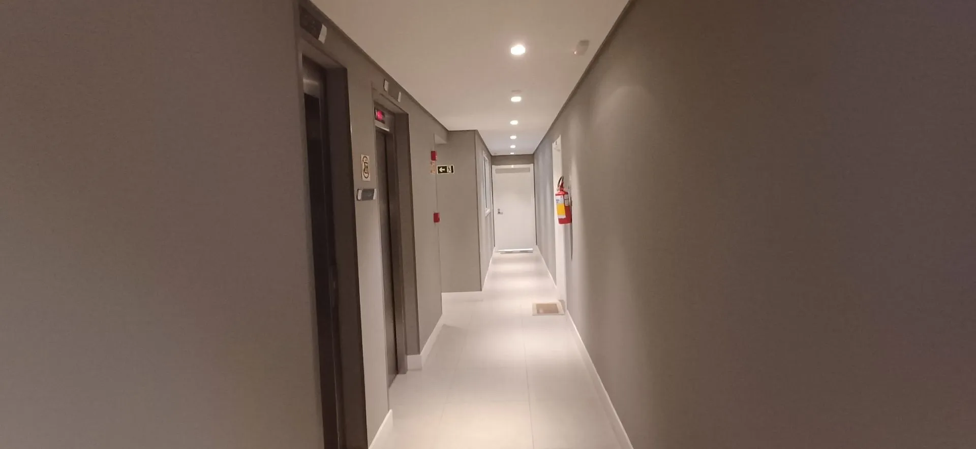 Apartamento, 3 quartos, 87 m² - Foto 27