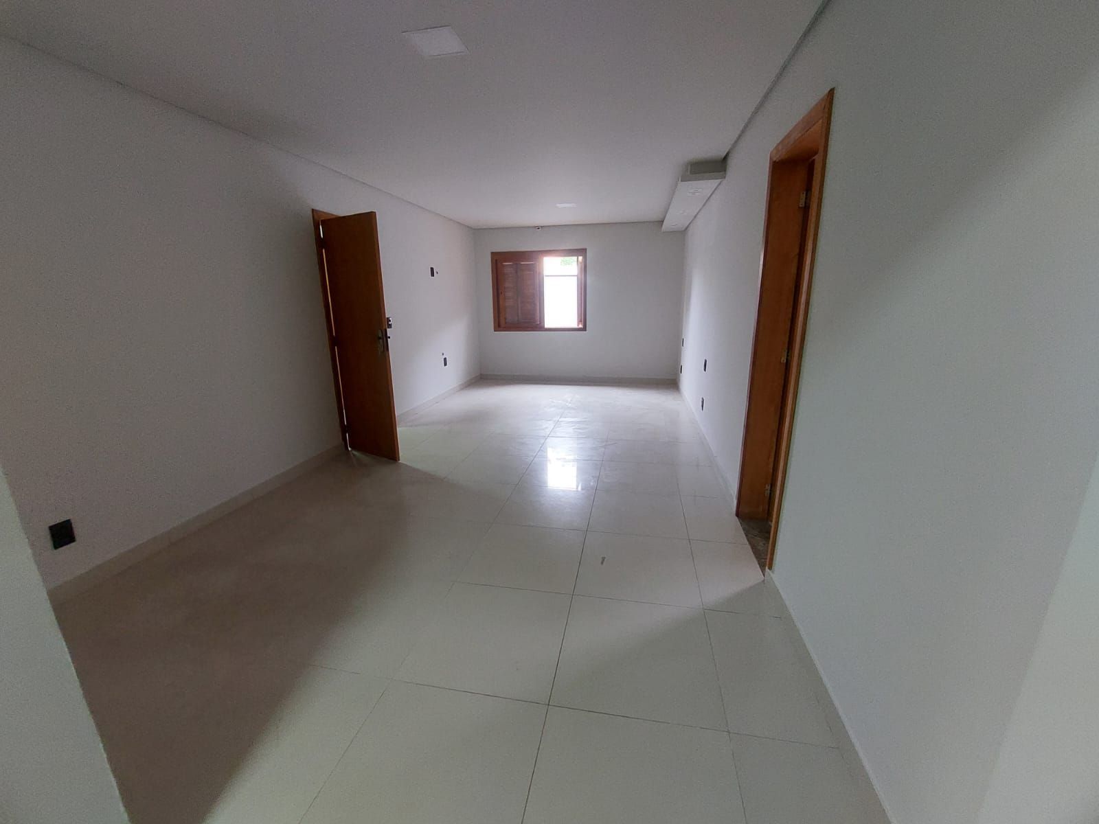 Casa, 2 quartos, 152 m² - Foto 24