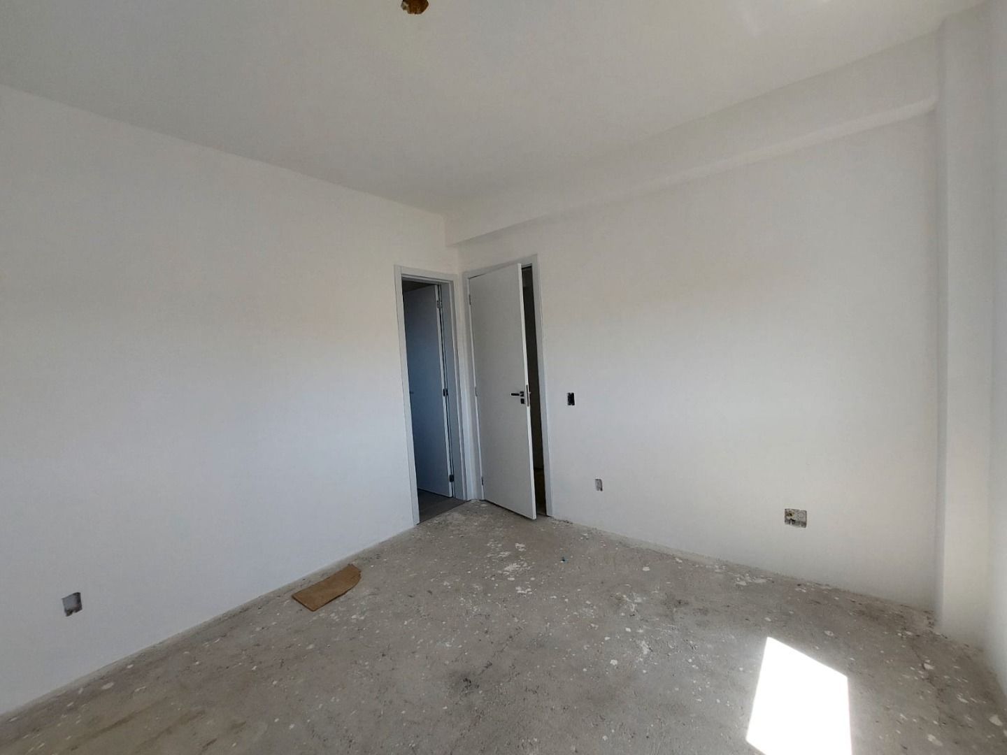 Apartamento, 2 quartos, 65 m² - Foto 25