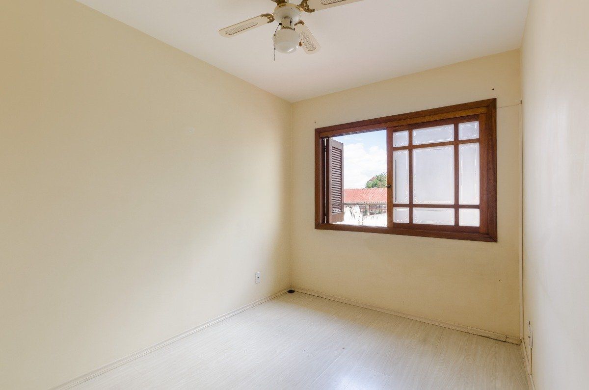 Casa à venda com 4 quartos, 290m² - Foto 16