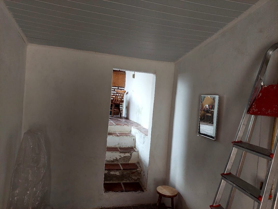 Casa, 3 quartos, 82 m² - Foto 16