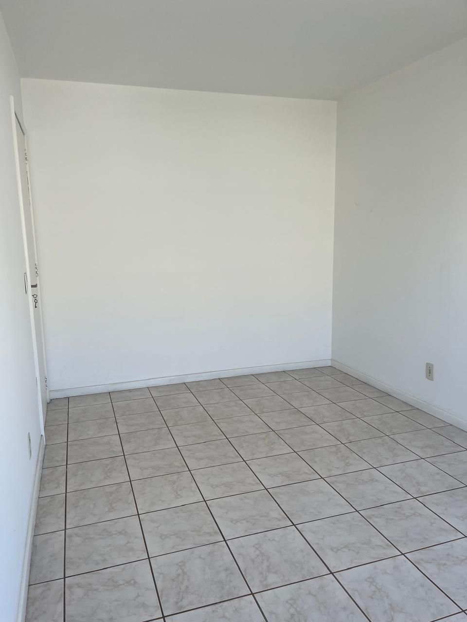 Apartamento, 2 quartos, 60 m² - Foto 15