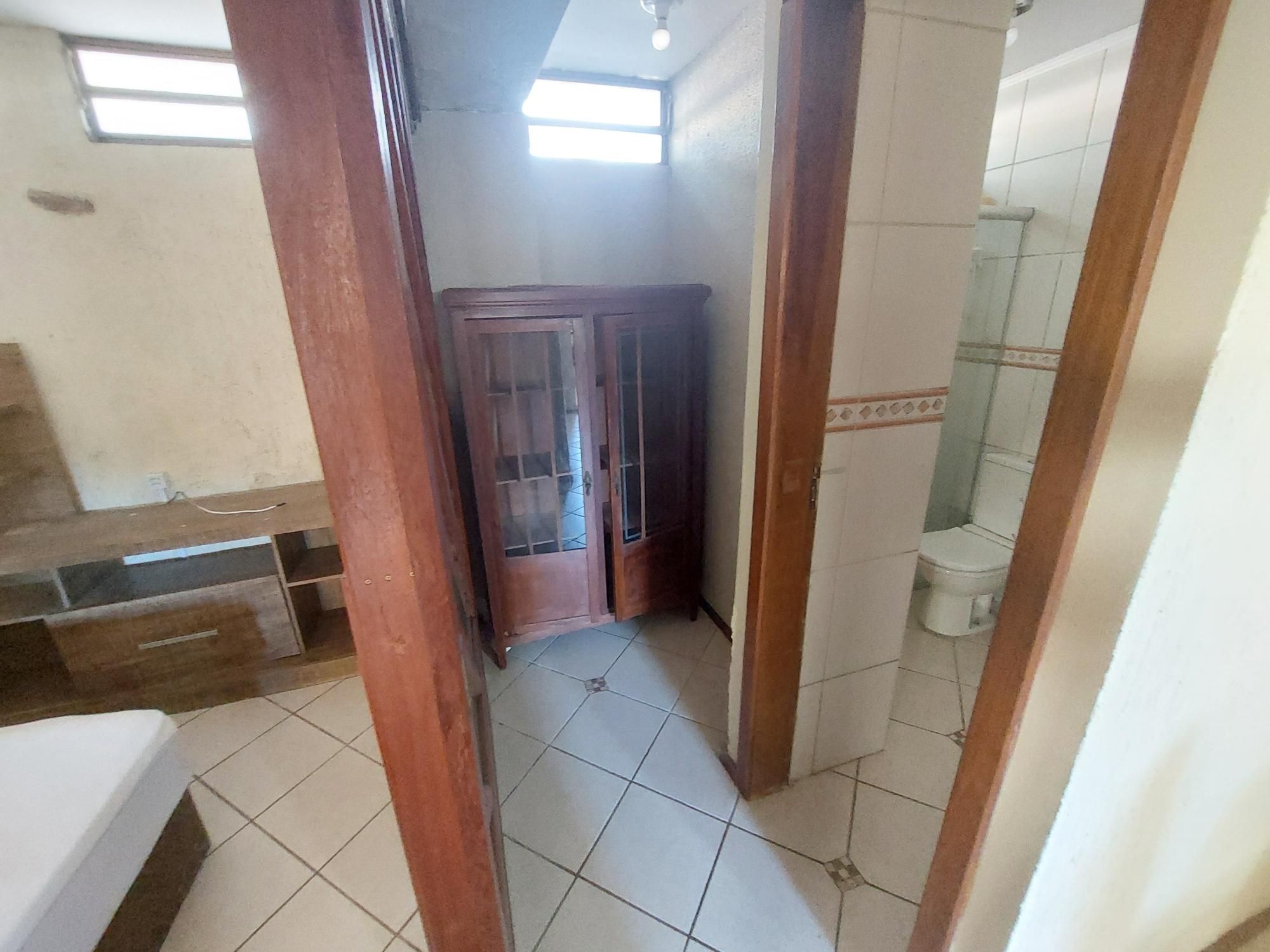 Casa, 3 quartos, 192 m² - Foto 29