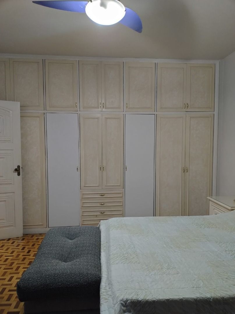 Apartamento, 3 quartos, 146 m² - Foto 13