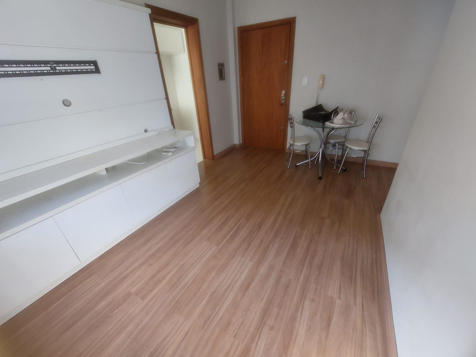Apartamento, 1 quarto, 38 m² - Foto 25