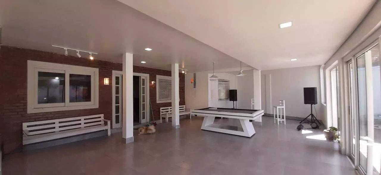 Casa, 4 quartos, 250 m² - Foto 10