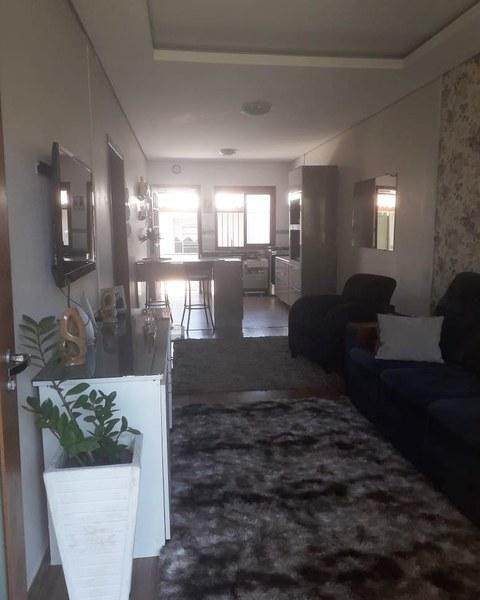 Casa, 3 quartos, 223 m² - Foto 5