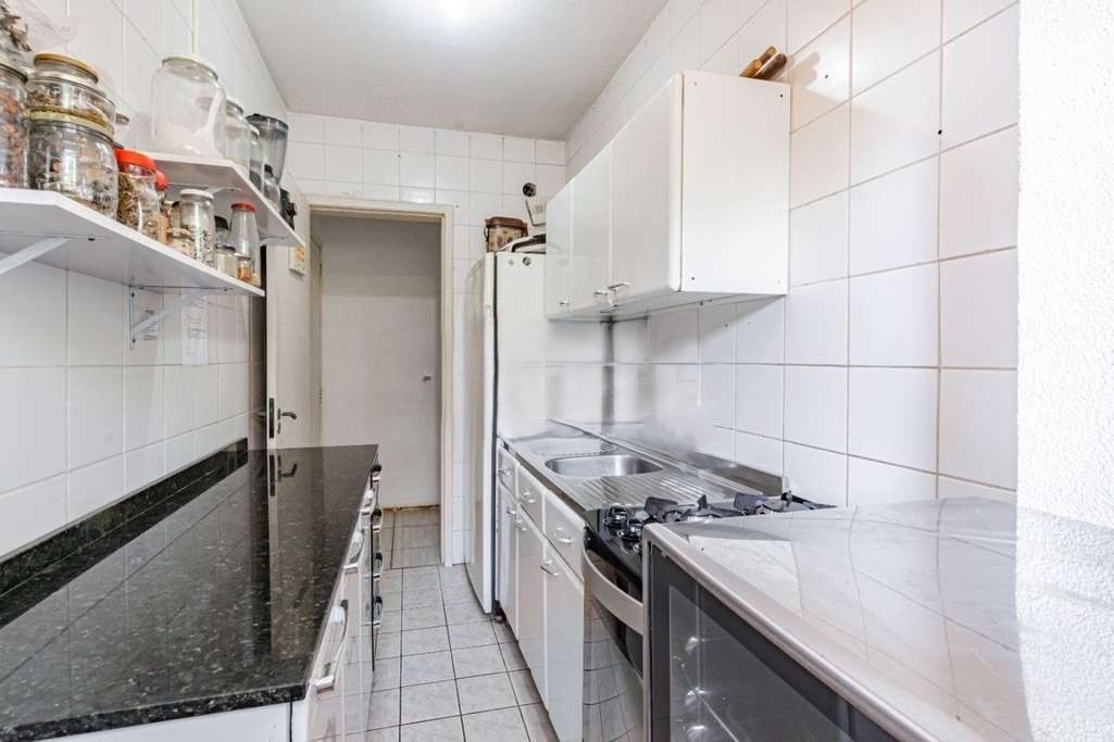 Apartamento, 2 quartos, 64 m² - Foto 7