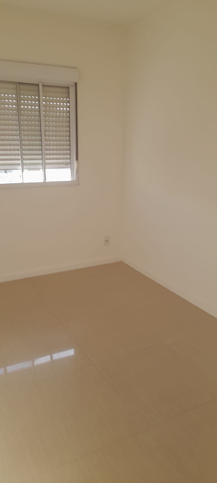 Apartamento, 2 quartos, 50 m² - Foto 12