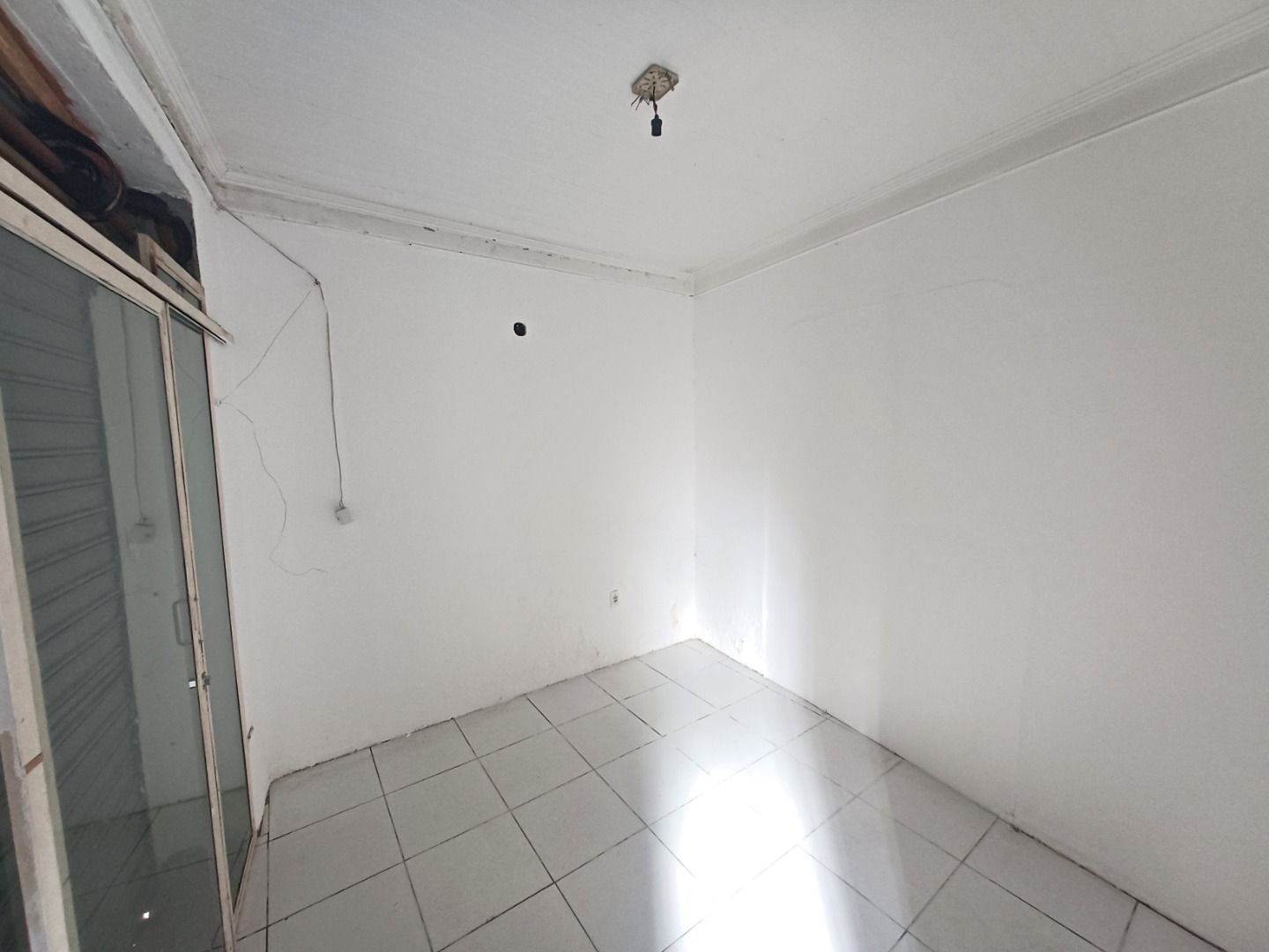Casa, 2 quartos, 80 m² - Foto 3