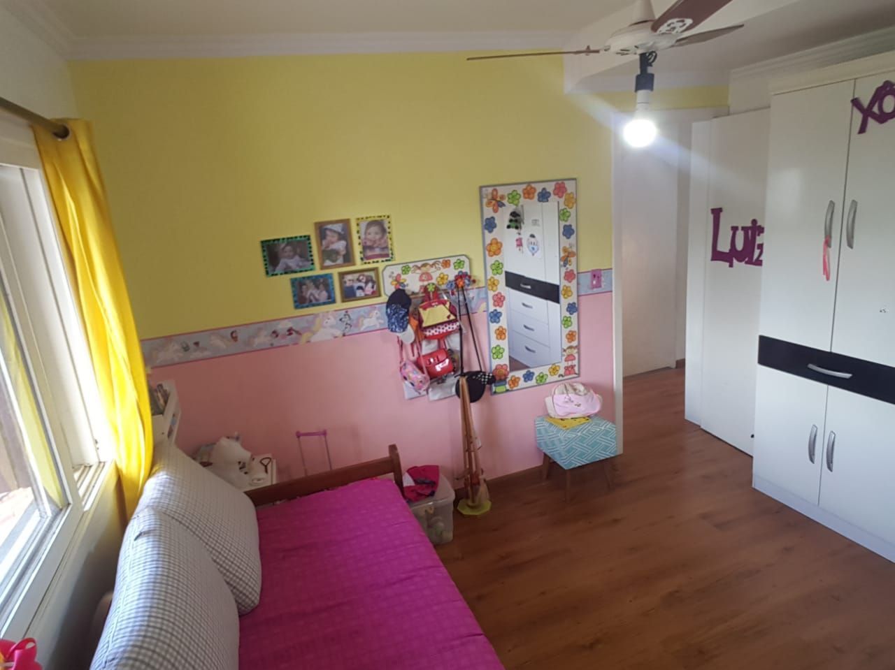 Casa à venda com 3 quartos, 139m² - Foto 17