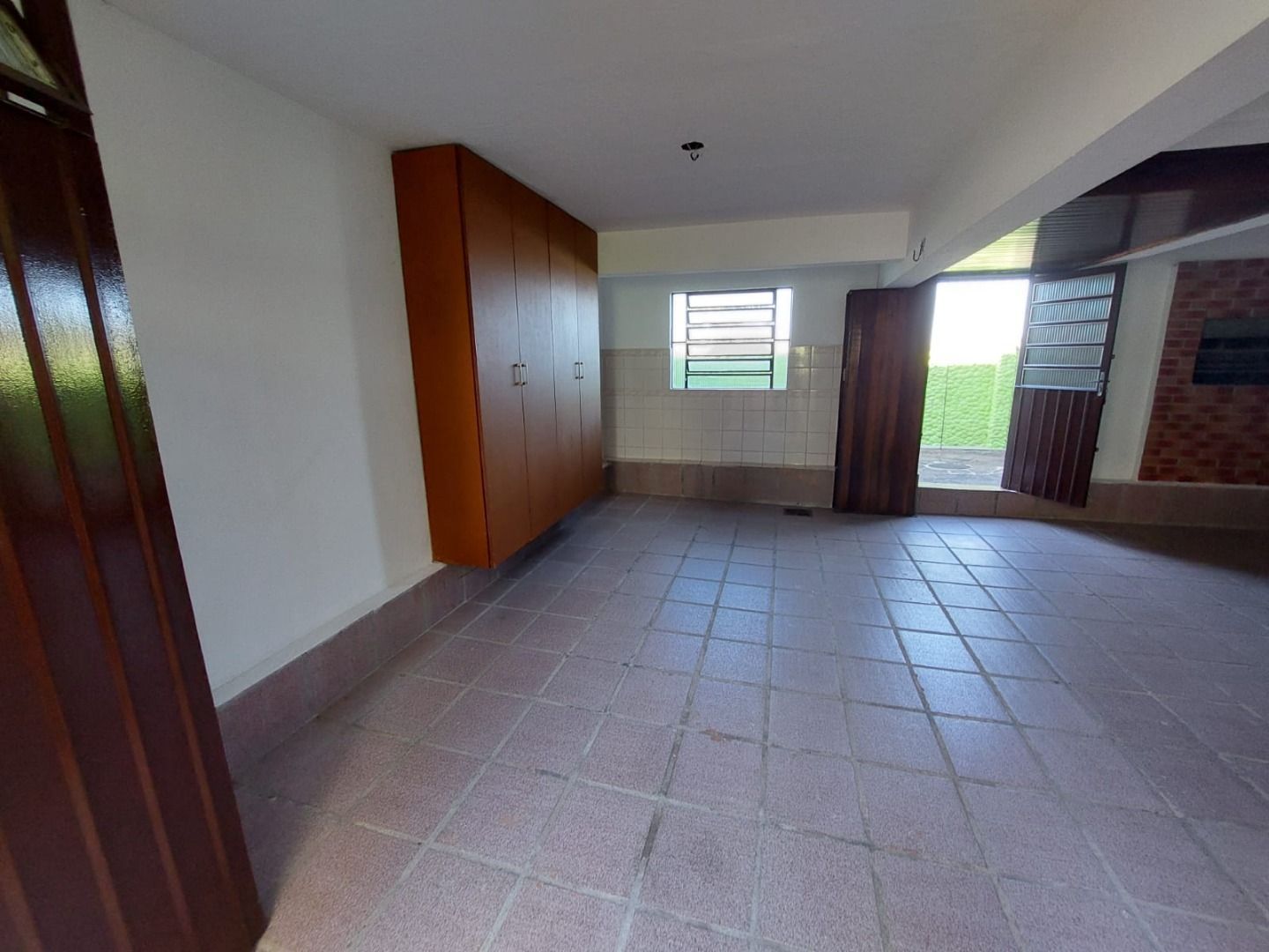 Casa, 3 quartos, 150 m² - Foto 30