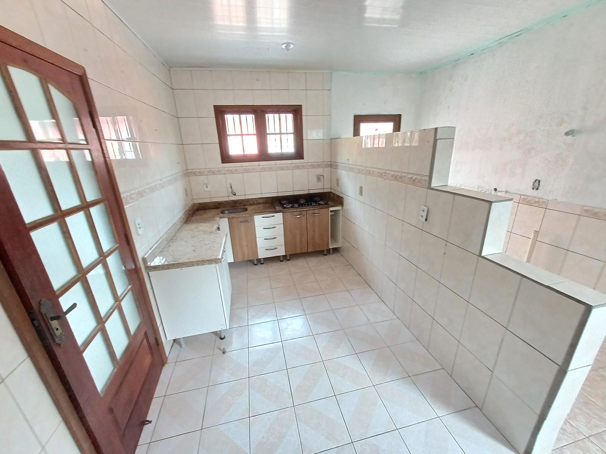 Casa, 2 quartos, 70 m² - Foto 13