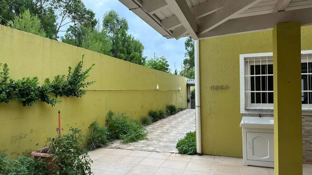 Casa, 3 quartos, 174 m² - Foto 30