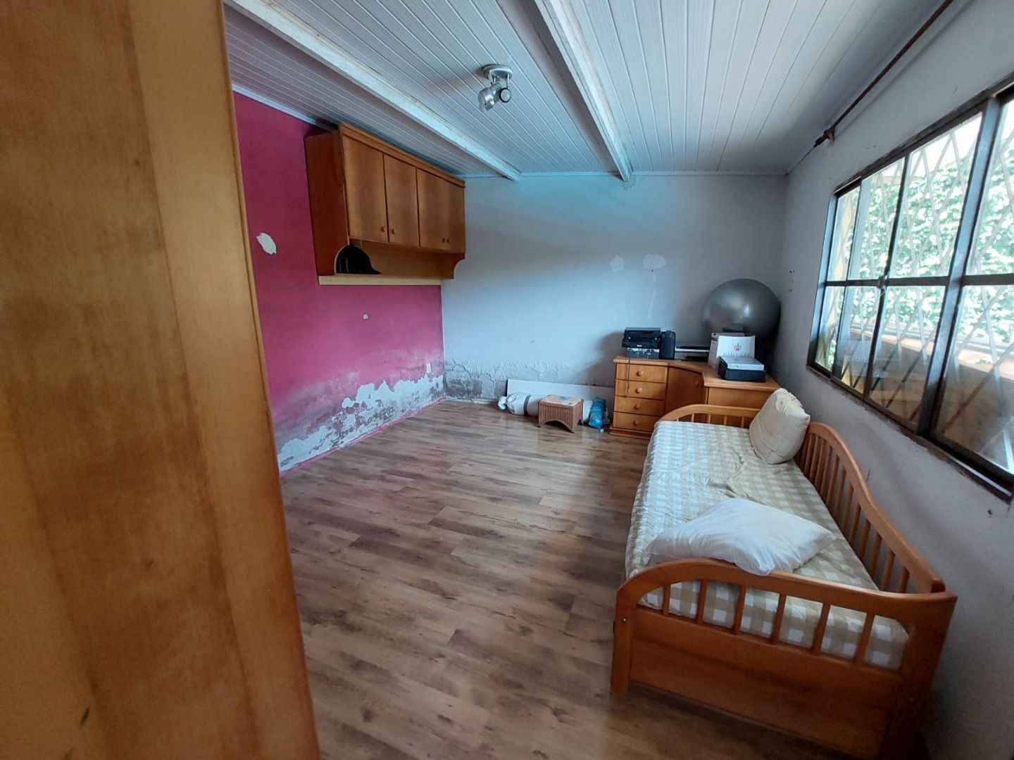 Casa à venda com 3 quartos, 250m² - Foto 18