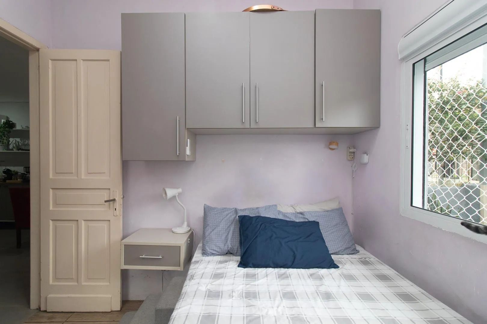 Casa, 2 quartos, 65 m² - Foto 12