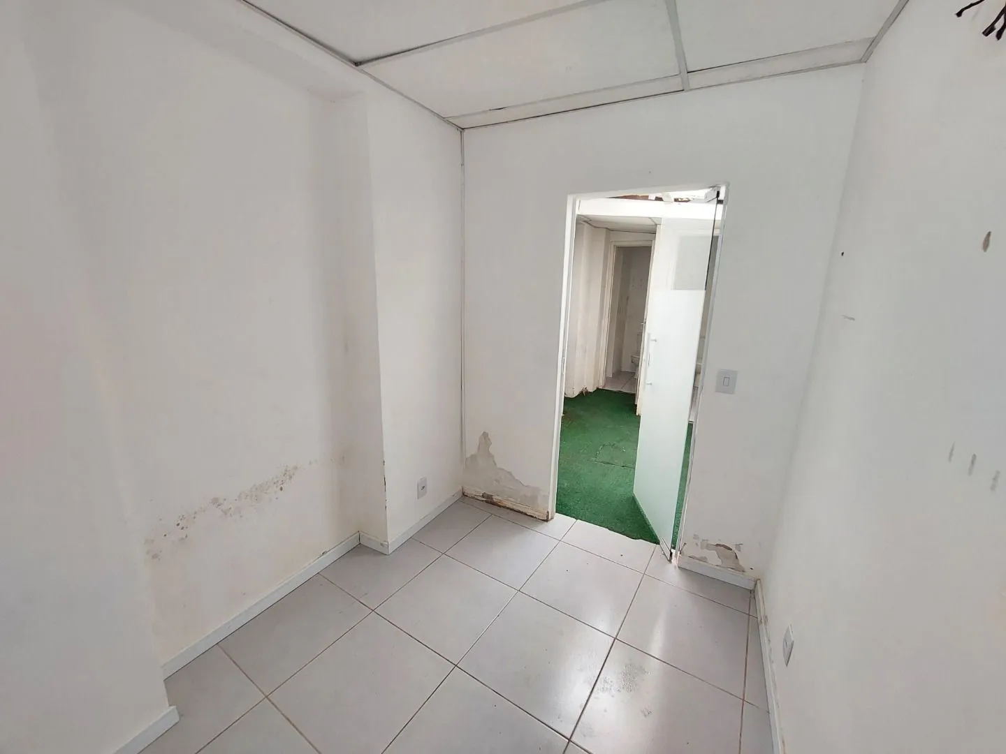 Casa, 3 quartos, 170 m² - Foto 34