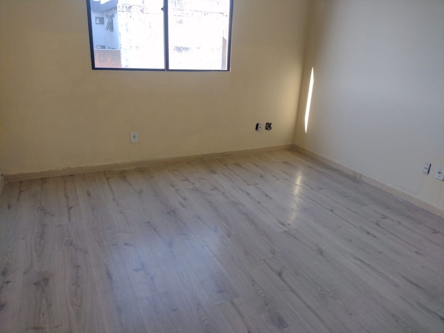 Prédio Inteiro, 643 m² - Foto 7