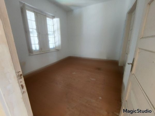 Casa, 4 quartos, 230 m² - Foto 18
