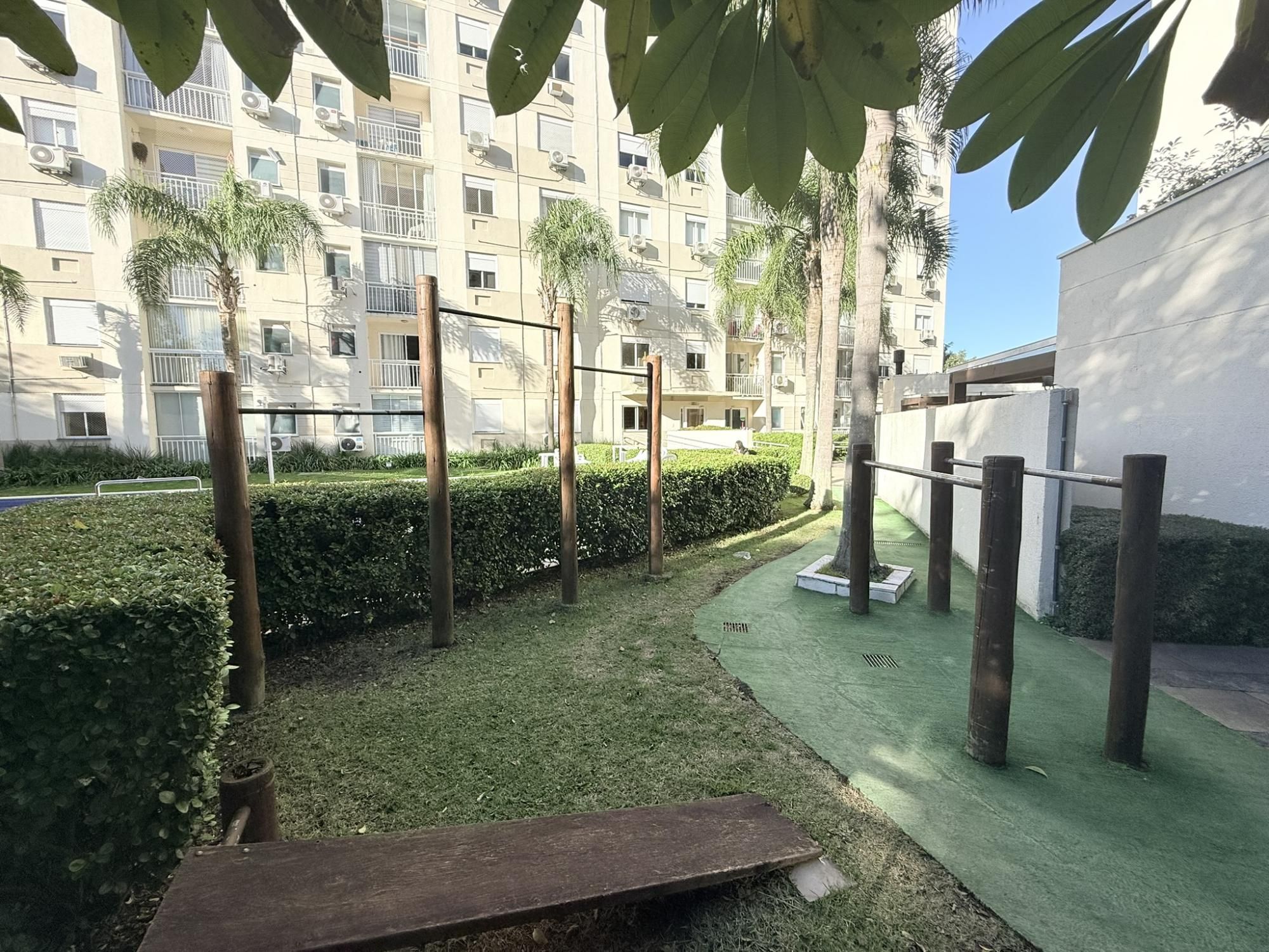 Apartamento, 2 quartos, 65 m² - Foto 28