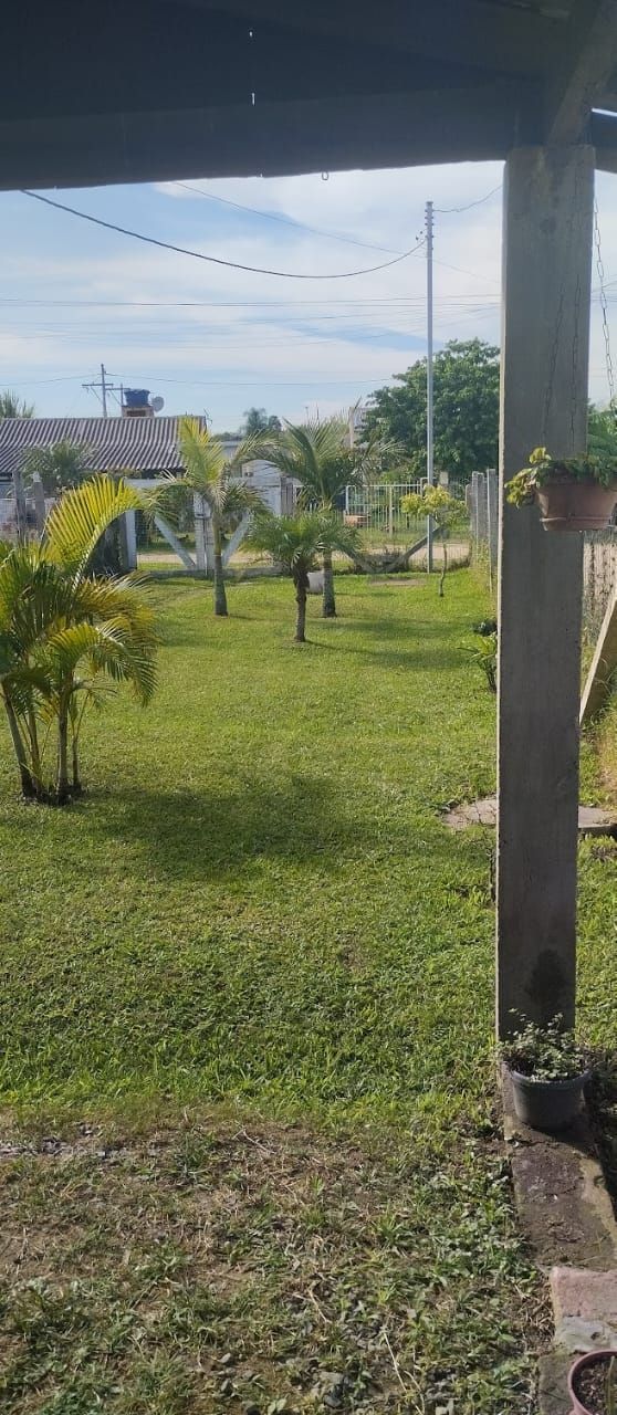 Casa, 2 quartos, 100 m² - Foto 3
