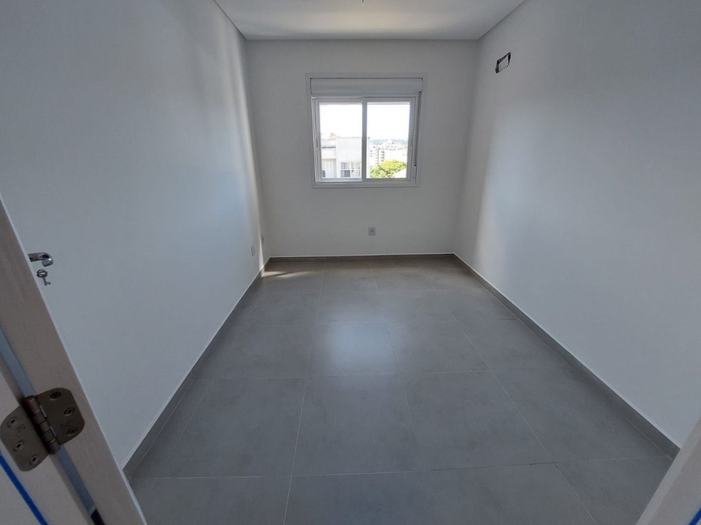 Apartamento, 2 quartos, 71 m² - Foto 13