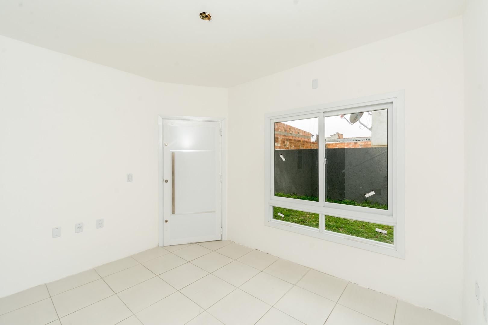 Casa à venda com 3 quartos, 116m² - Foto 11