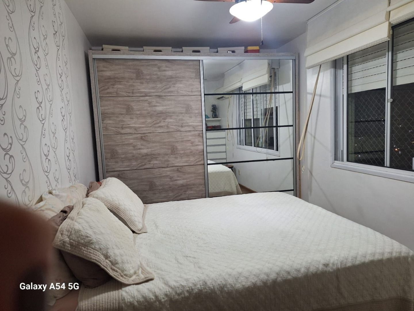 Apartamento à venda com 3 quartos, 70m² - Foto 22